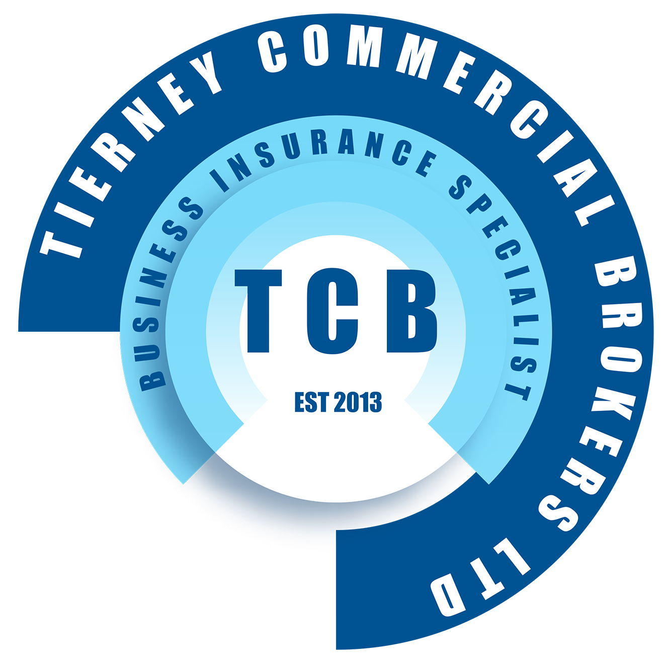 TCB-logo-final-web
